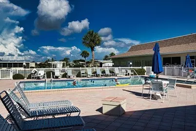 725 Iglesia Drive, North Port, FL 34287 - Photo 47