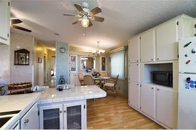 725 Iglesia Drive, North Port, FL 34287 - Photo 13