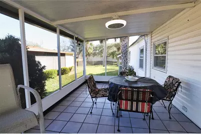 725 Iglesia Drive, North Port, FL 34287 - Photo 19