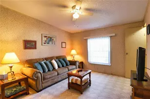 725 Iglesia Dr, North Port, FL 34287 - Photo 23