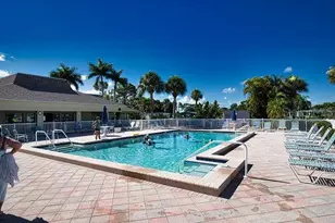 725 Iglesia Dr, North Port, FL 34287 - Photo 49