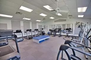 725 Iglesia Dr, North Port, FL 34287 - Photo 51