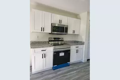 1302 E Annie Street, Tampa, FL 33612 - Photo 5