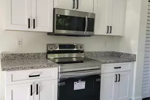 1302 E Annie St, Tampa, FL 33612 - Photo 5