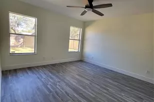 1302 E Annie St, Tampa, FL 33612 - Photo 17