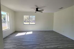 1302 E Annie St, Tampa, FL 33612 - Photo 19