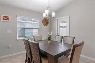 524 Scenic Blf Blvd, Lake Wales, FL 33853 - Photo 9