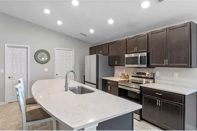 524 Scenic Bluff Boulevard, Lake Wales, FL 33853 - Photo 7