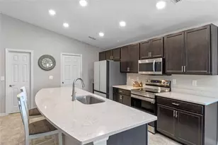 524 Scenic Blf Blvd, Lake Wales, FL 33853 - Photo 7