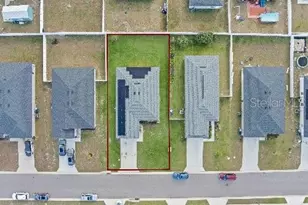 524 Scenic Blf Blvd, Lake Wales, FL 33853 - Photo 31