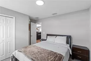 524 Scenic Blf Blvd, Lake Wales, FL 33853 - Photo 19