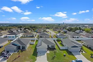 524 Scenic Blf Blvd, Lake Wales, FL 33853 - Photo 27