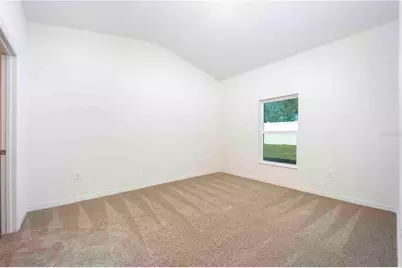 13481 Leaping Water Way, Astatula, FL 34705 - Photo 11