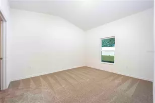 13481 Leaping Water Way, Astatula, FL 34705 - Photo 11