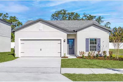 13481 Leaping Water Way, Astatula, FL 34705 - Photo 1