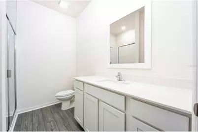 13481 Leaping Water Way, Astatula, FL 34705 - Photo 13