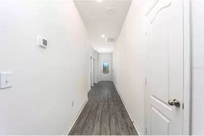 13481 Leaping Water Way, Astatula, FL 34705 - Photo 7