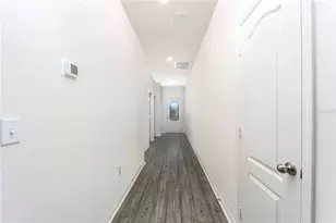 13481 Leaping Water Way, Astatula, FL 34705 - Photo 7