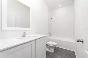 13481 Leaping Water Way, Astatula, FL 34705 - Photo 9