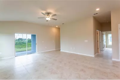 441 Grant Boulevard, Lehigh Acres, FL 33974 - Photo 11