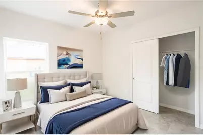 441 Grant Boulevard, Lehigh Acres, FL 33974 - Photo 27