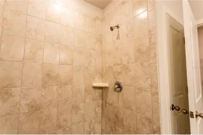 447 Reading Street, Lehigh Acres, FL 33974 - Photo 13