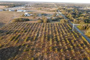 7601 Twitty Rd, Sebring, FL 33876 - Photo 1