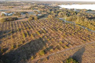 7601 Twitty Rd, Sebring, FL 33876 - Photo 5