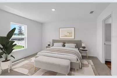 13 Prince Anthony Lane, Palm Coast, FL 32164 - Photo 9