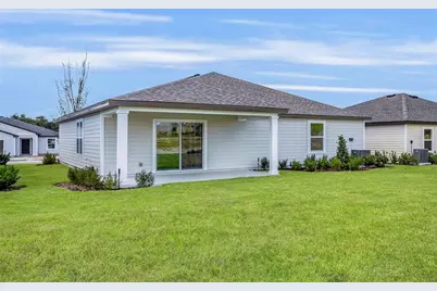 11 Prince Anthony Lane, Palm Coast, FL 32164 - Photo 13