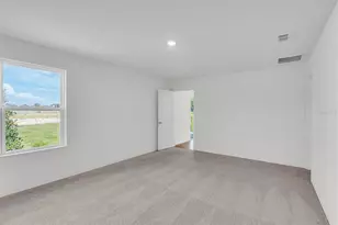 11 Prince Anthony Ln, Palm Coast, FL 32164 - Photo 7