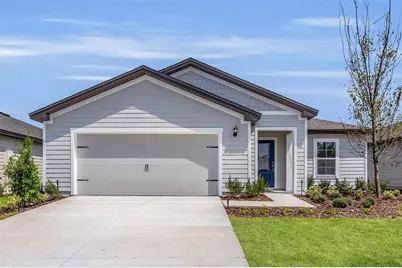 11 Prince Anthony Lane, Palm Coast, FL 32164 - Photo 1
