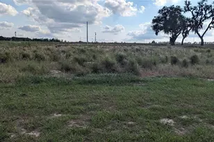 12909 US Hwy 98, Sebring, FL 33876 - Photo 7