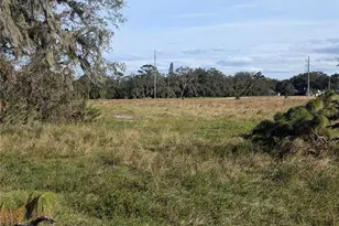 12909 US Hwy 98, Sebring, FL 33876 - Photo 5