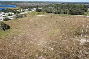 7655 County Rd 17 S, Sebring, FL 33876 - Photo 1