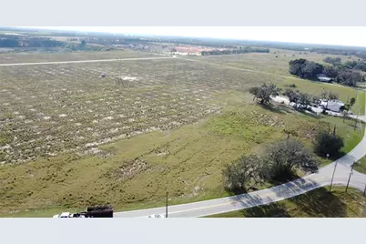 7655 County Road 17 S, Sebring, FL 33876 - Photo 9