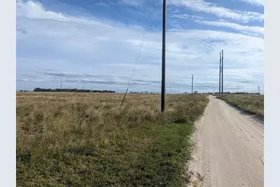 7655 County Road 17 S, Sebring, FL 33876 - Photo 5