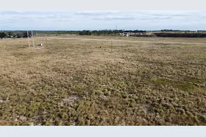 7655 County Road 17 S, Sebring, FL 33876 - Photo 3