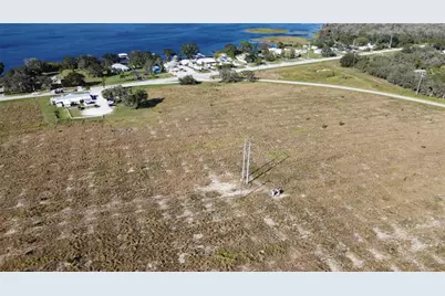 7655 County Road 17 S, Sebring, FL 33876 - Photo 7