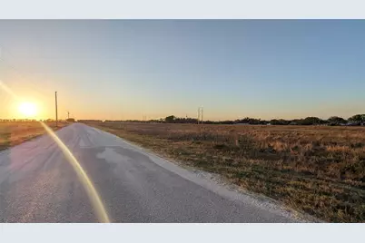 7655 County Road 17 S, Sebring, FL 33876 - Photo 11