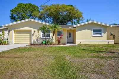 6765 298th Avenue N, Clearwater, FL 33761 - Photo 1