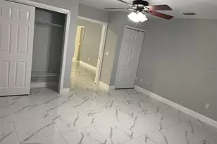 8601 Twin Lakes Blvd, Tampa, FL 33614 - Photo 25