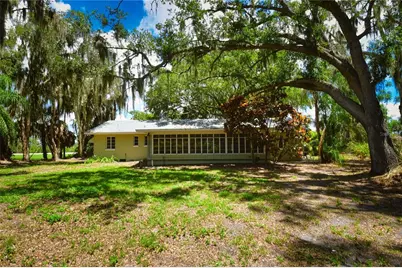 160 Bayshore Drive, Terra Ceia, FL 34250 - Photo 21