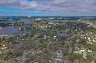 160 Bayshore Dr, Terra Ceia, FL 34250 - Photo 3