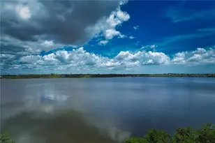 160 Bayshore Dr, Terra Ceia, FL 34250 - Photo 23