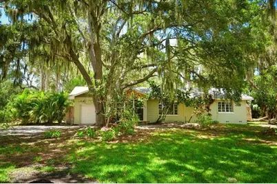 160 Bayshore Drive, Terra Ceia, FL 34250 - Photo 15