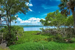 160 Bayshore Dr, Terra Ceia, FL 34250 - Photo 5