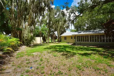 160 Bayshore Drive, Terra Ceia, FL 34250 - Photo 13