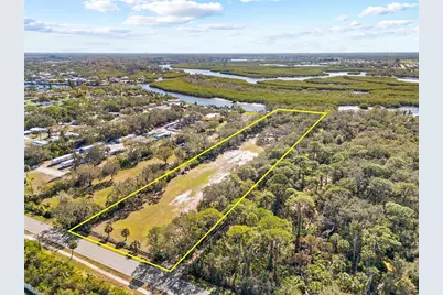 2312 W Shell Point Road, Ruskin, FL 33570 - Photo 1