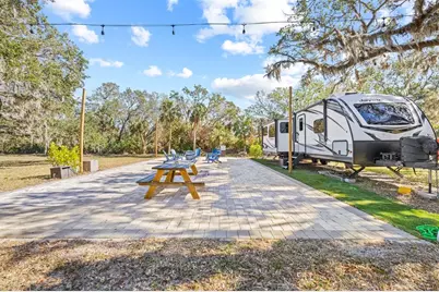 2312 W Shell Point Road, Ruskin, FL 33570 - Photo 21